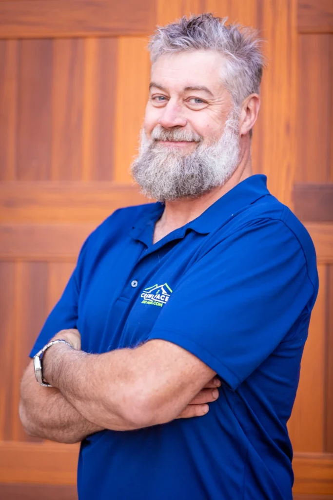 Jim Briley